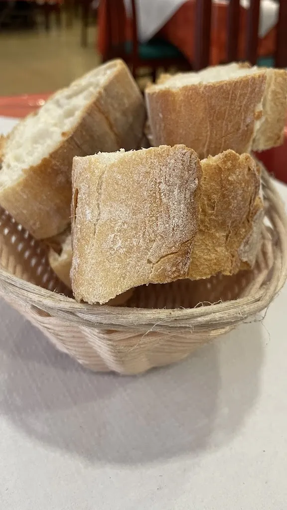 Menu_Restaurante Orellas Bar_Bande_image_2