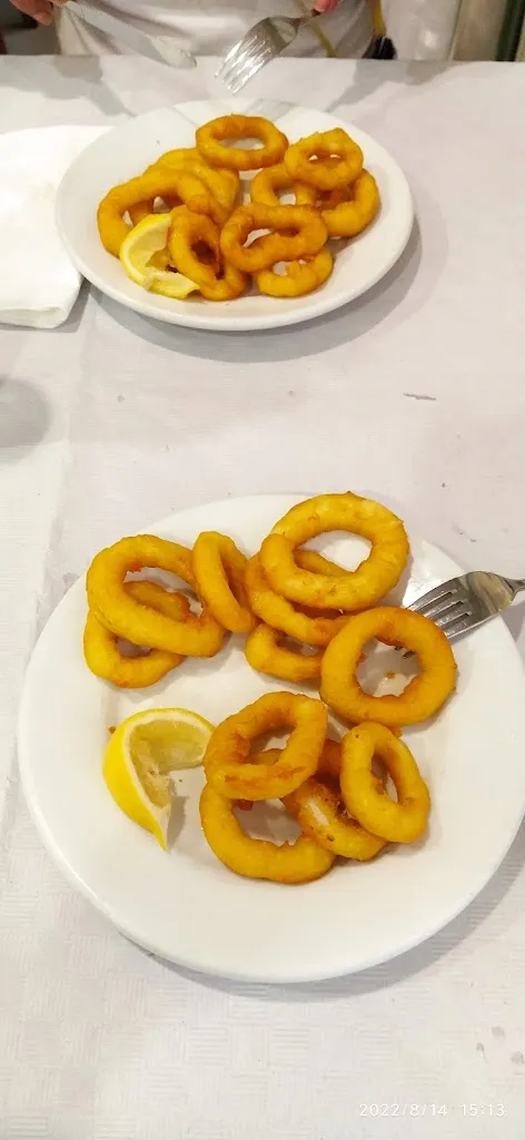 Menu_Restaurante Orellas Bar_Bande_image_3