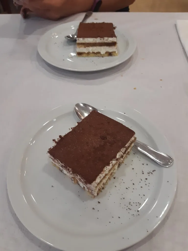 Menu_Restaurante Orellas Bar_Bande_image_4