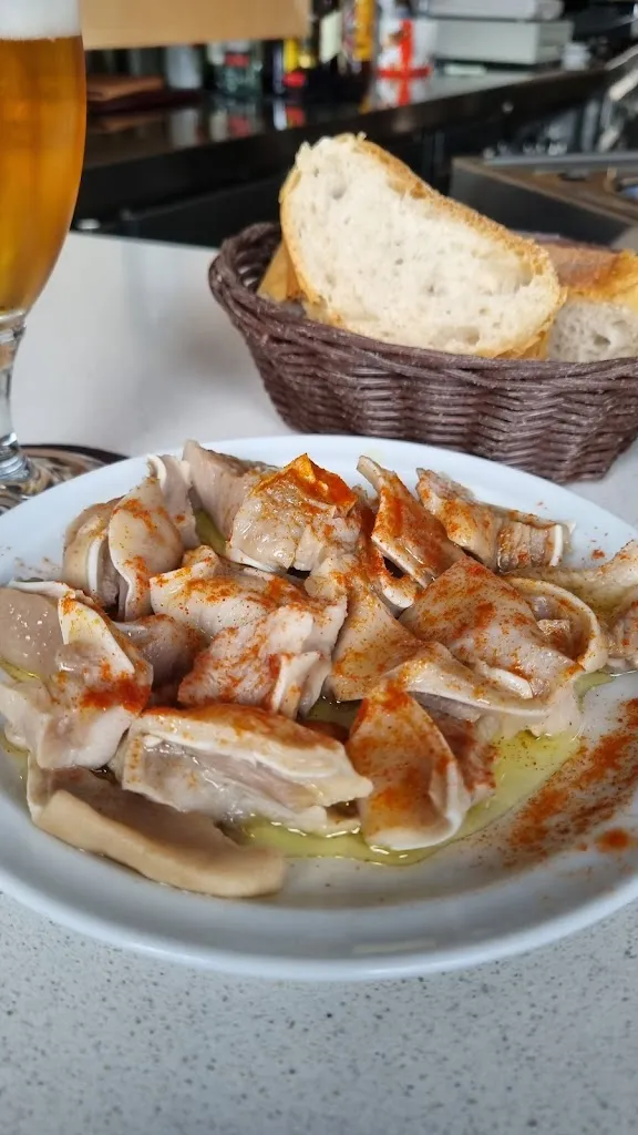 Menu_Restaurante Orellas Bar_Bande_image_5