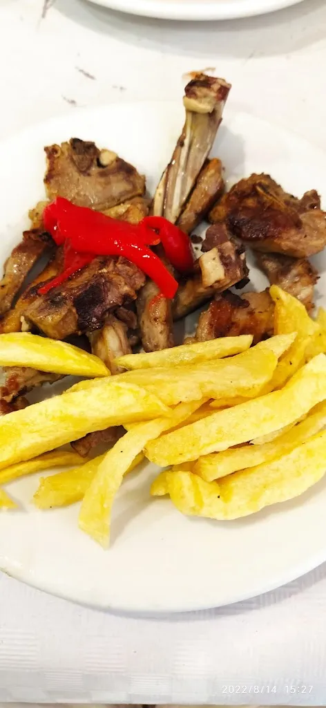 Menu_Restaurante Orellas Bar_Bande_image_6