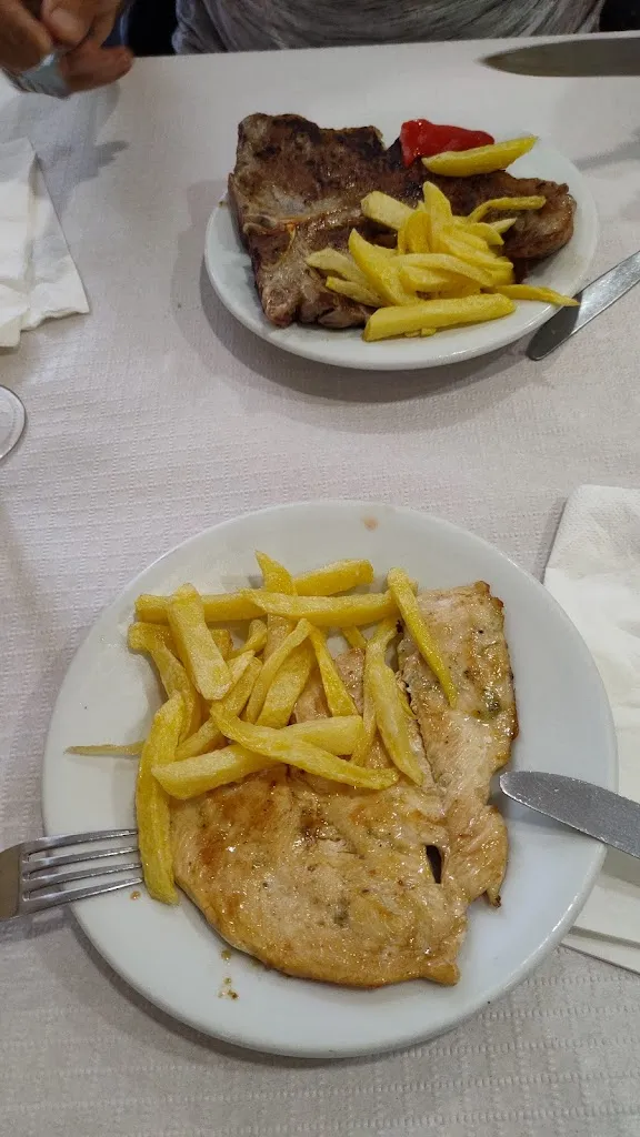 Menu_Restaurante Orellas Bar_Bande_image_7