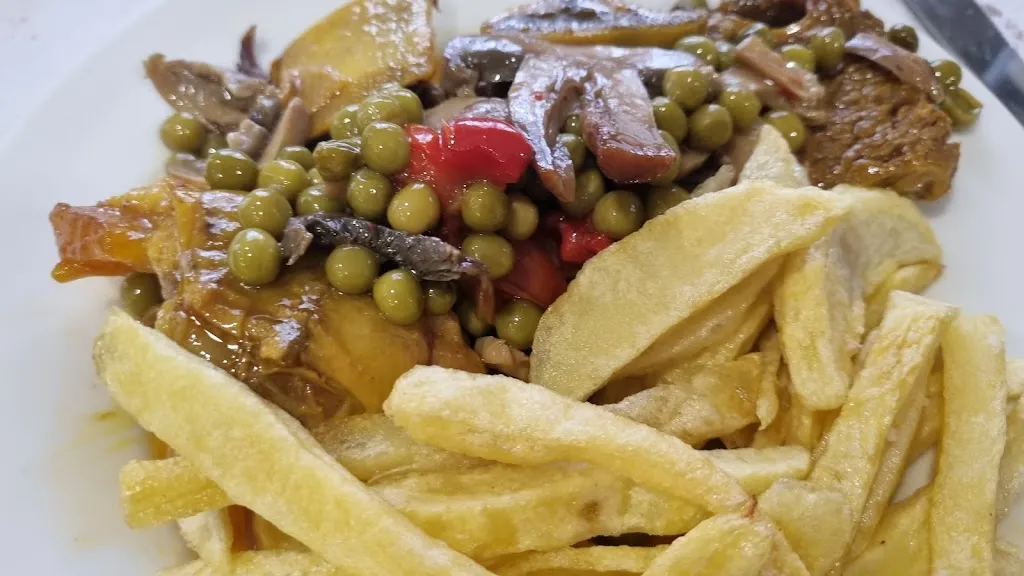 Menu_Restaurante Orellas Bar_Bande_image_8