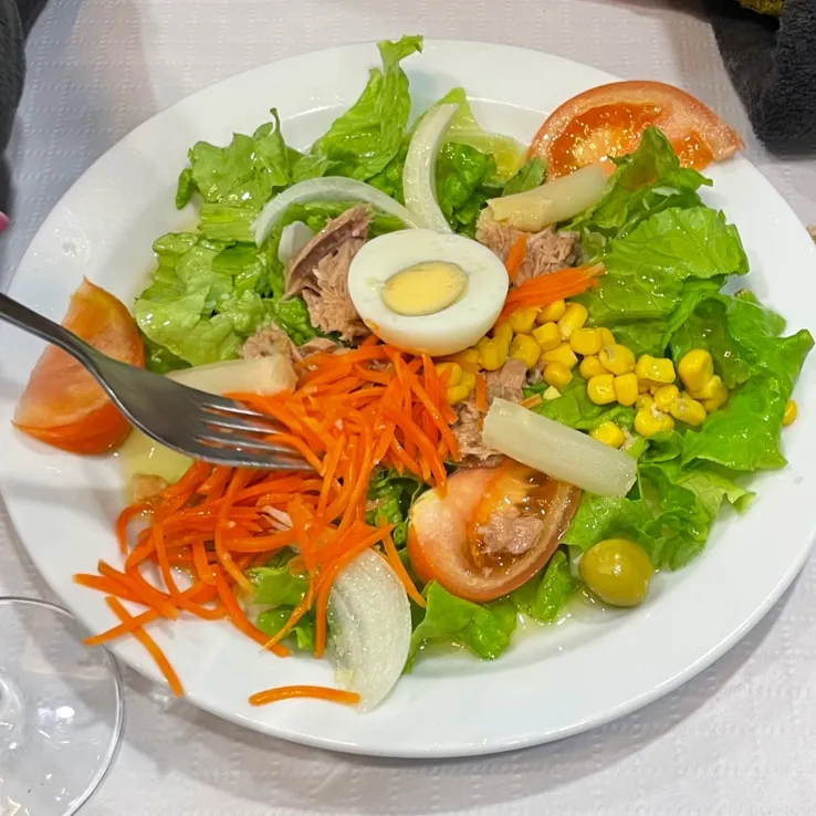 Menu_Restaurante Orellas Bar_Bande_image_9