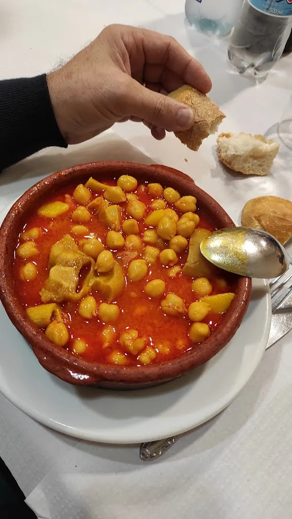 Restaurante Orellas Bar_Bande_slider_image_3