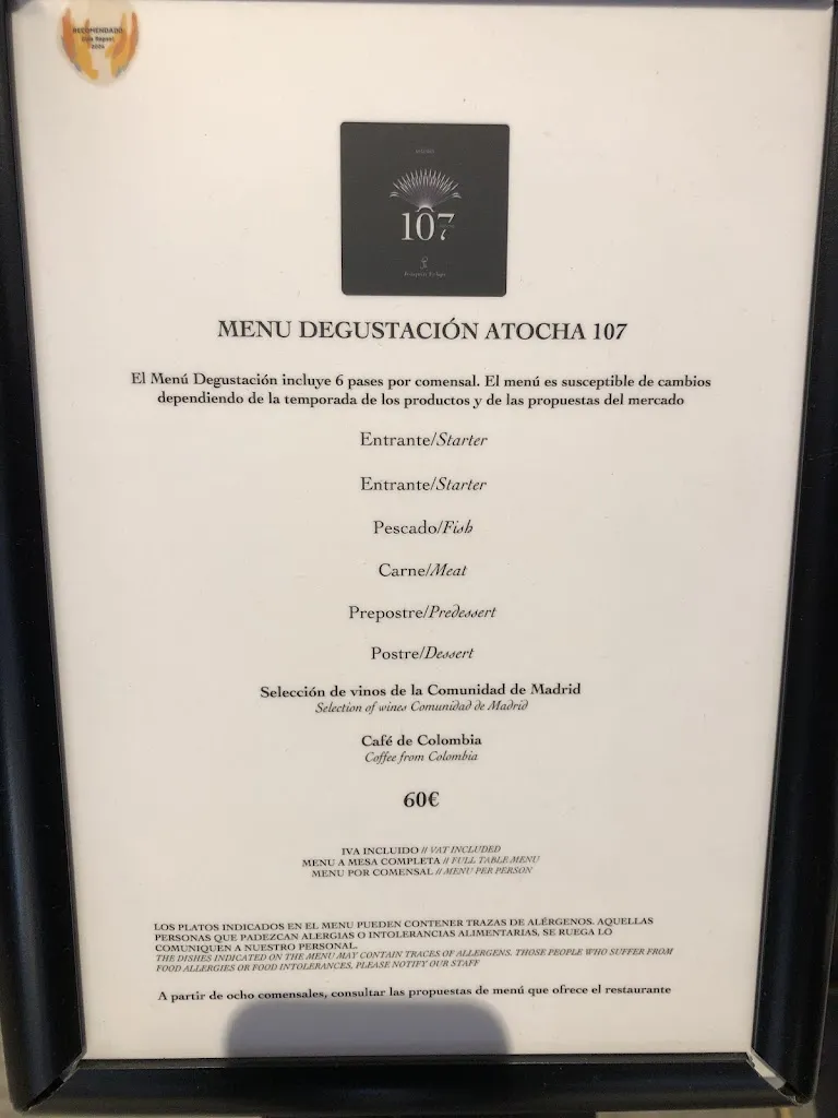 Menu_Doner kebab sylhet_Arnoia A_image_1