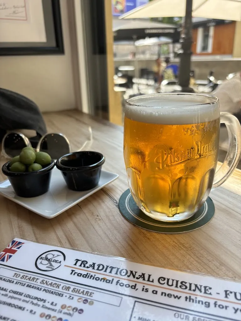 Menu_Doner kebab sylhet_Arnoia A_image_5