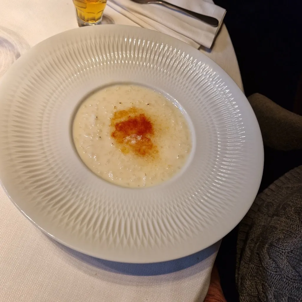 Menu_Doner kebab sylhet_Arnoia A_image_8