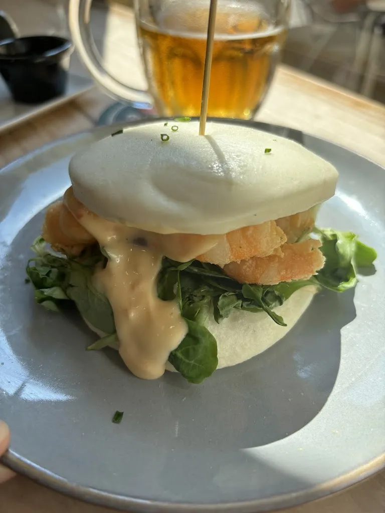 Menu_Doner kebab sylhet_Arnoia A_image_9