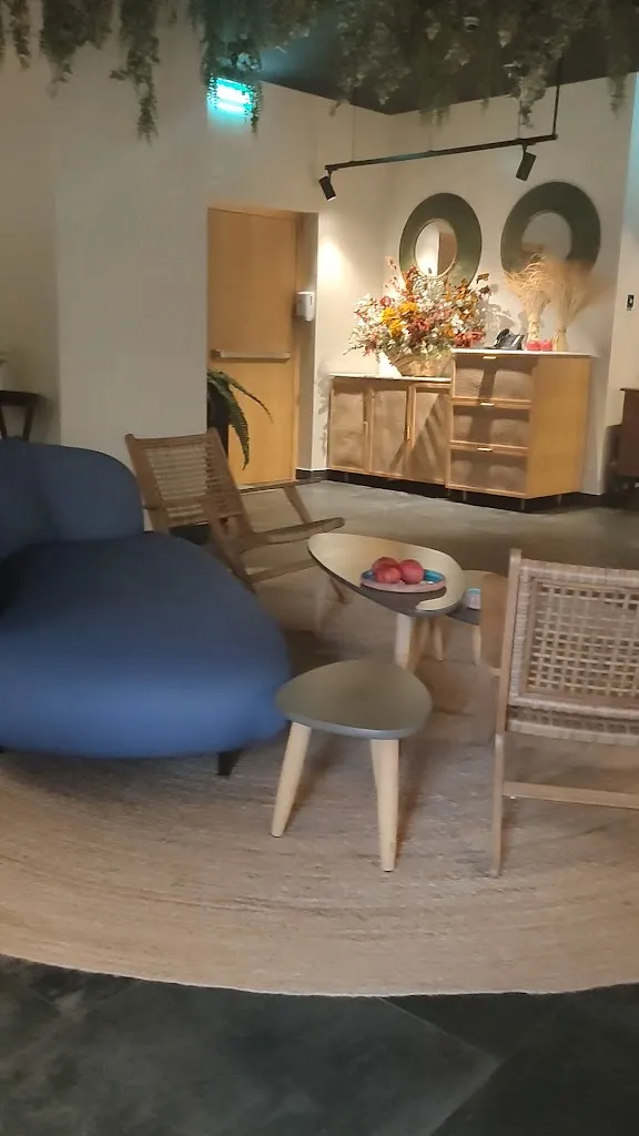 Doner kebab sylhet_Arnoia A_slider_image_2