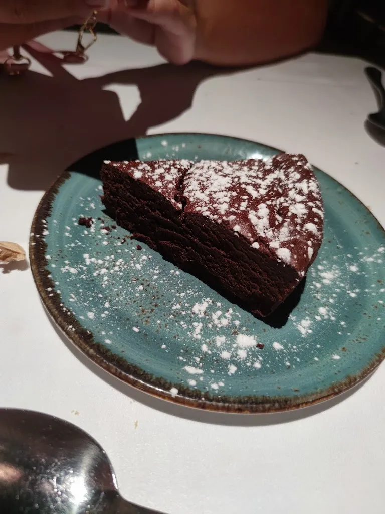 Menu_Diurno Restaurante & Bar Chueca_Beade_image_6