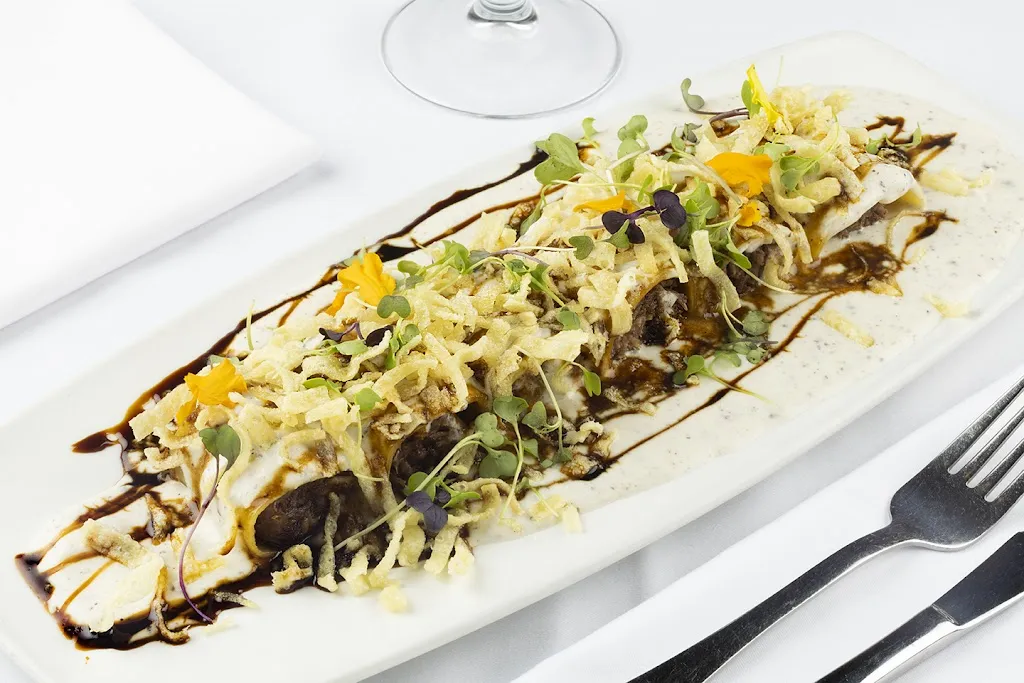 Menu_Diurno Restaurante & Bar Chueca_Beade_image_8