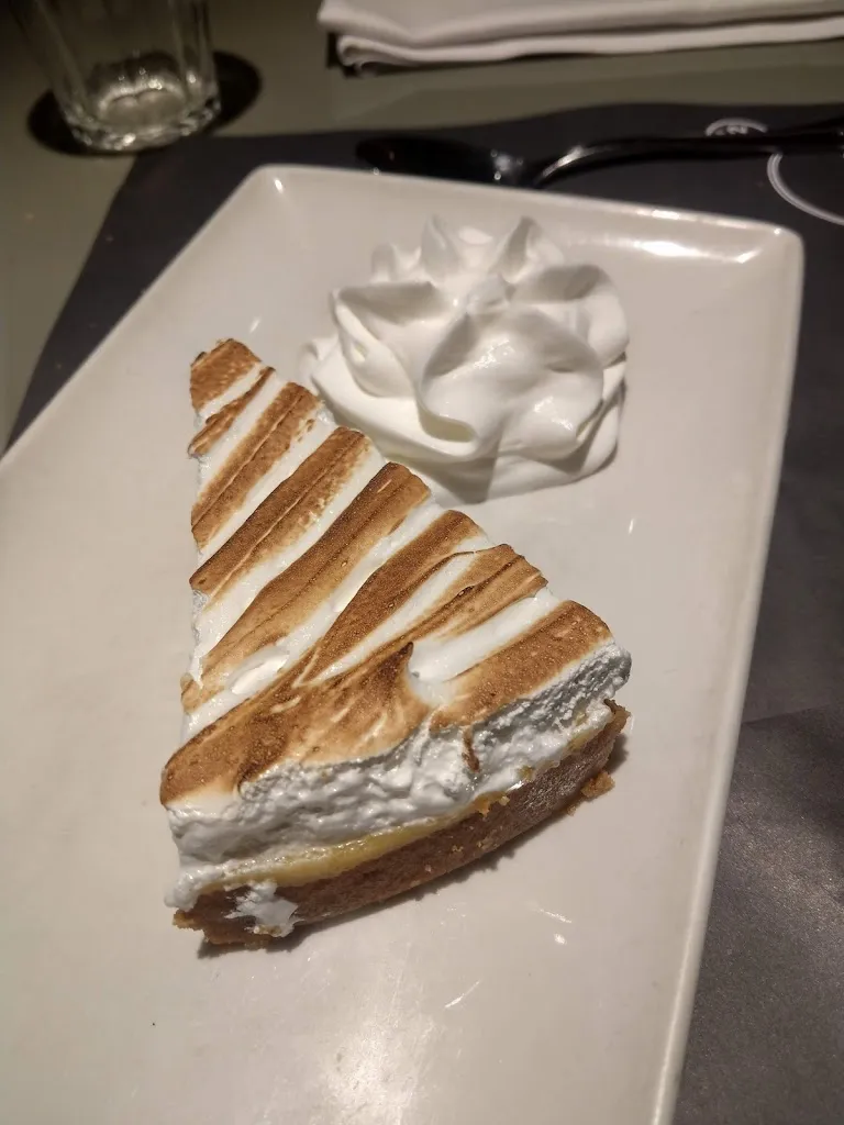 Menu_Diurno Restaurante & Bar Chueca_Beade_image_9