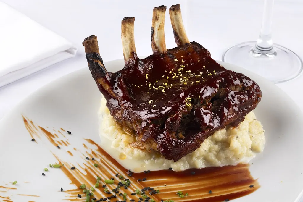 Diurno Restaurante & Bar Chueca_Beade_slider_image_3