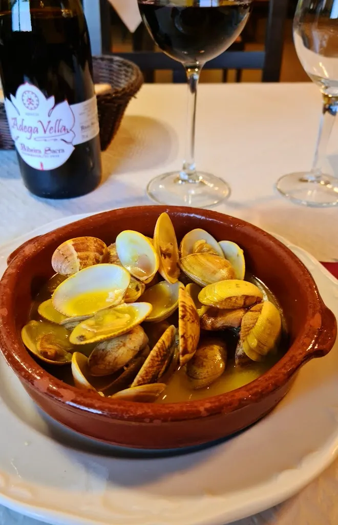 Menu_Restaurante Casas_Baños de Molgas_image_5