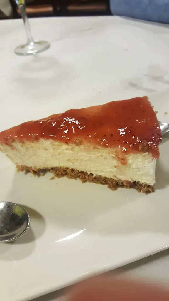 Menu_Restaurante Casas_Baños de Molgas_image_6