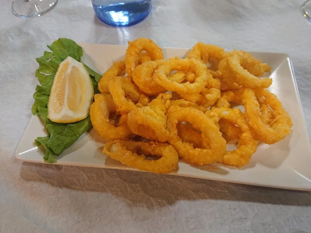 Menu_Restaurante Casas_Baños de Molgas_image_7