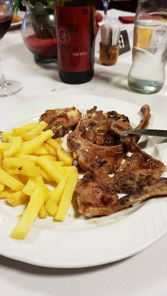 Menu_Restaurante Casas_Baños de Molgas_image_8