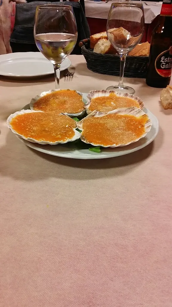 Menu_Restaurante Casas_Baños de Molgas_image_9