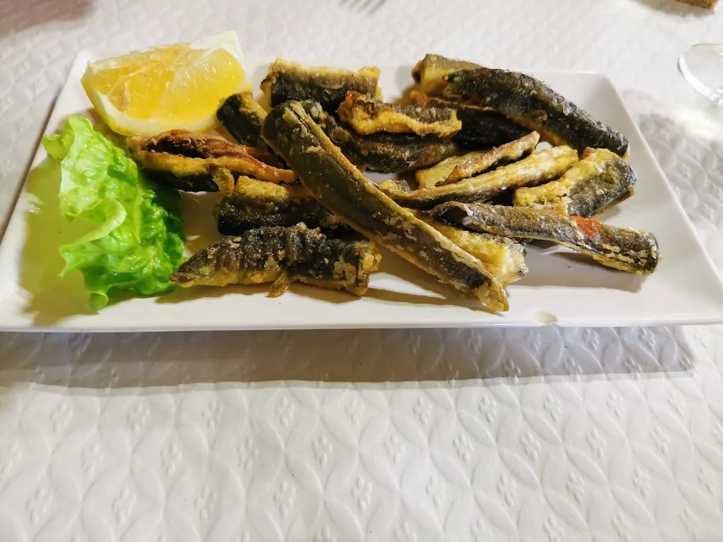 Restaurante Casas_Baños de Molgas_slider_image_2