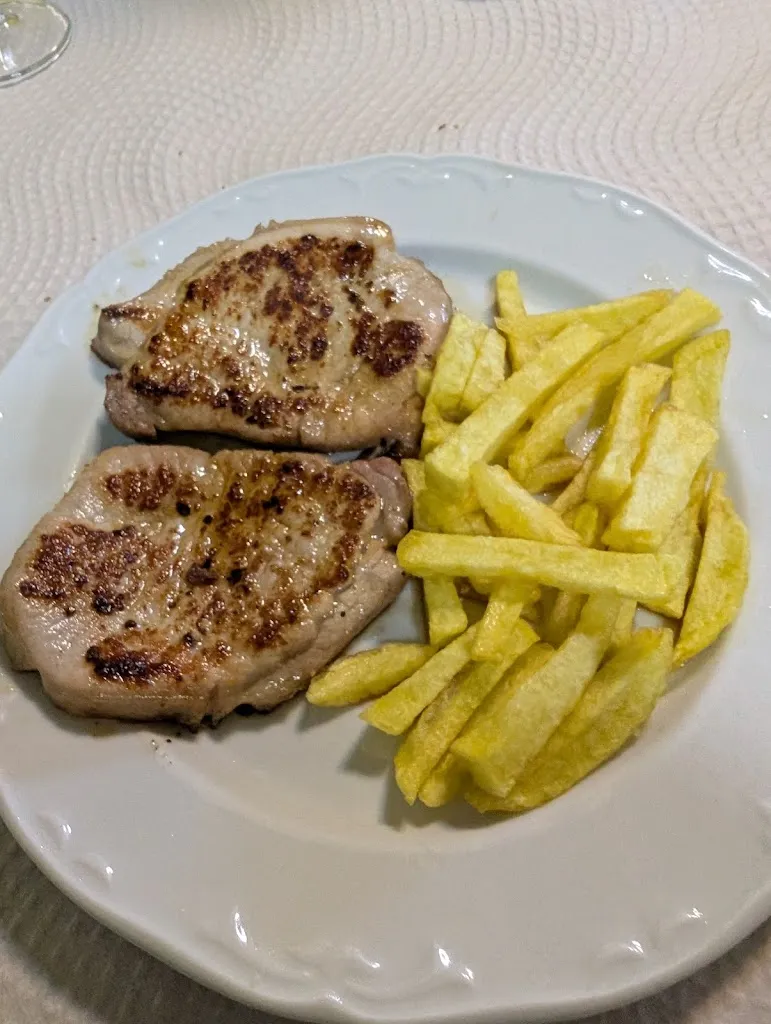 Restaurante Casas_Baños de Molgas_slider_image_3