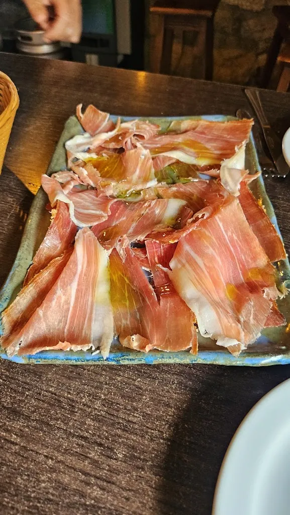 Menu_A Taberna_Baños de Molgas_image_2