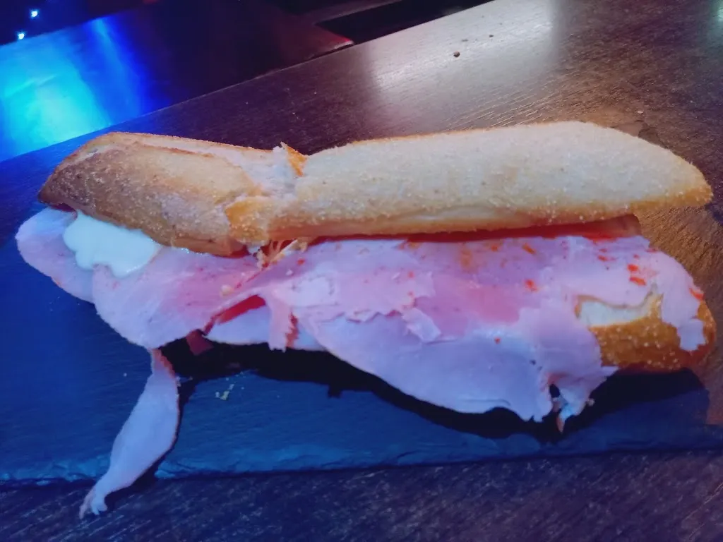 Menu_A Taberna_Baños de Molgas_image_3