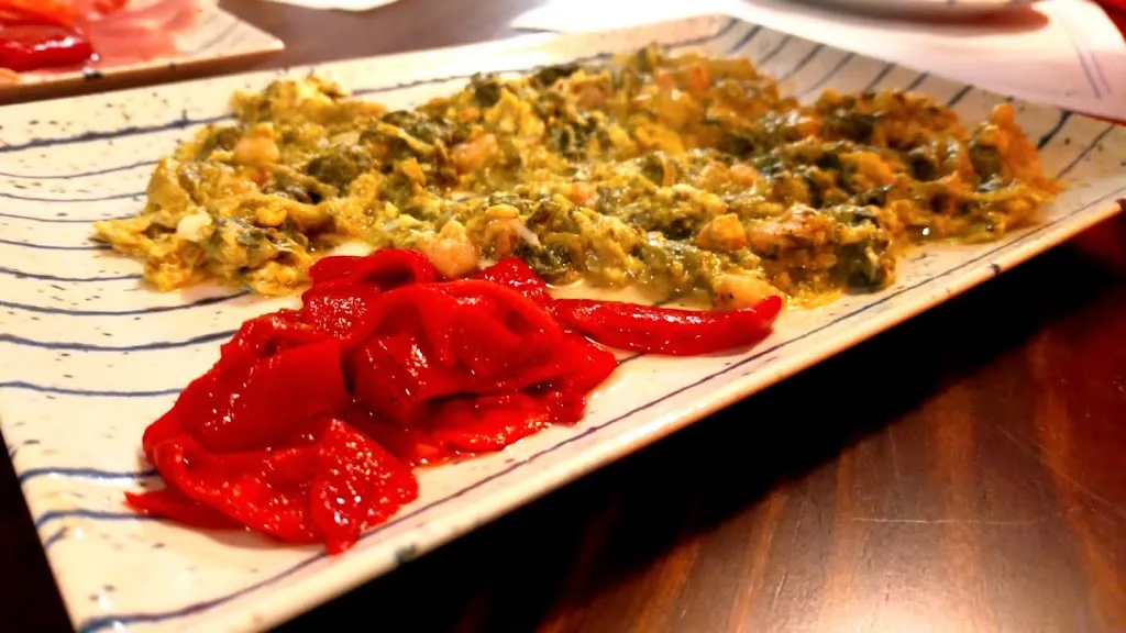 Menu_A Taberna_Baños de Molgas_image_5