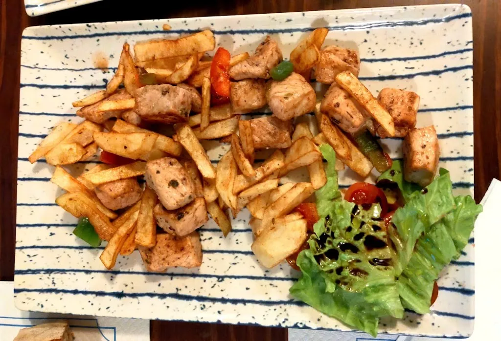 Menu_A Taberna_Baños de Molgas_image_6