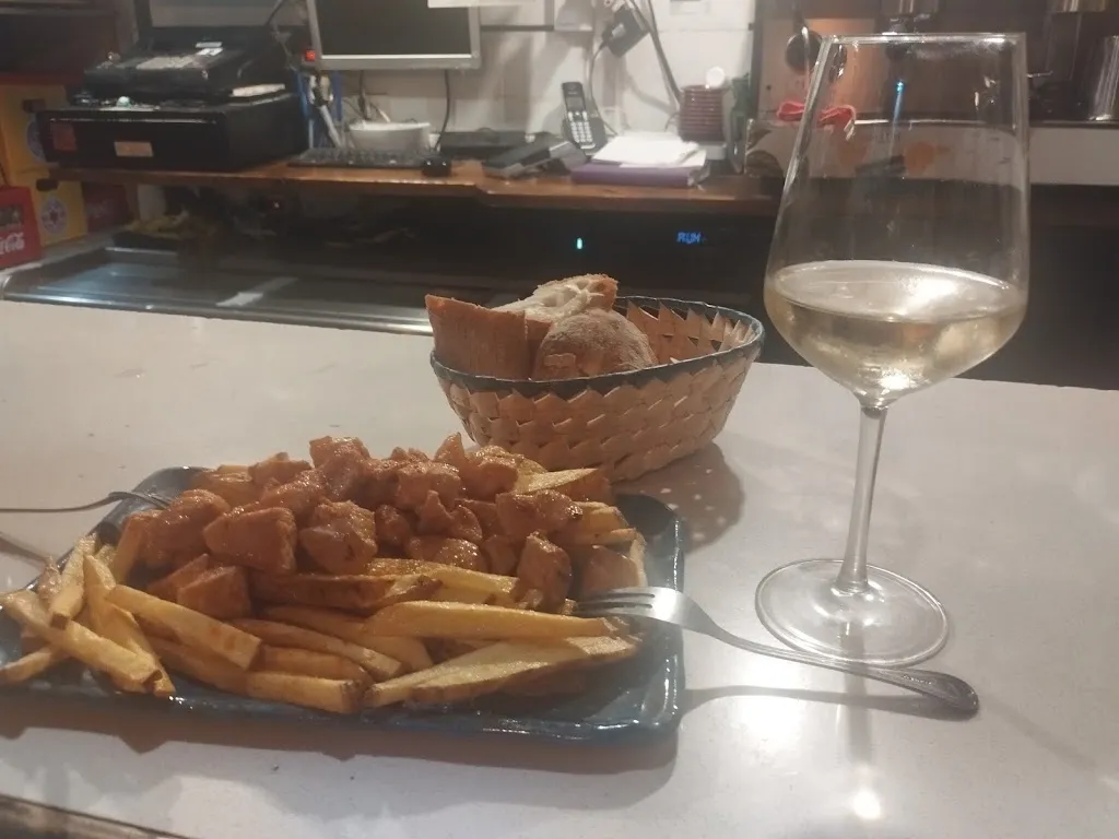 Menu_A Taberna_Baños de Molgas_image_9