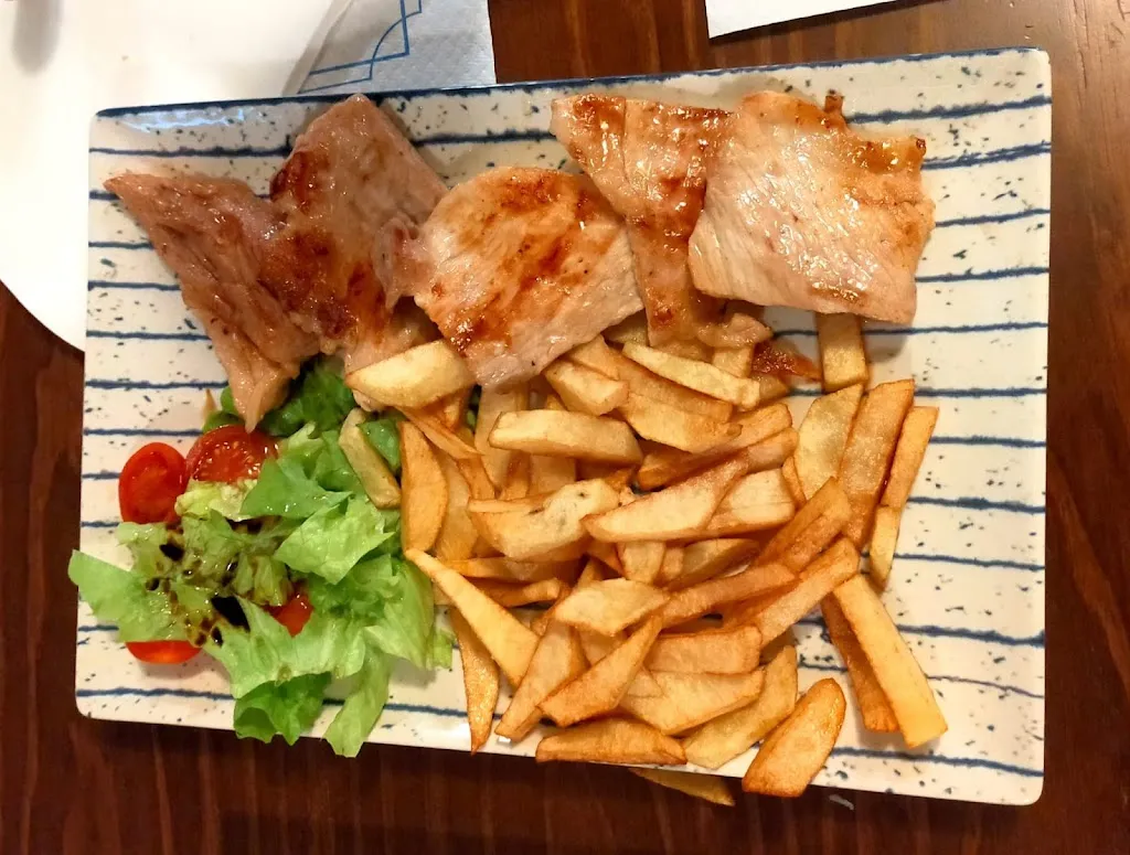 A Taberna_Baños de Molgas_slider_image_3