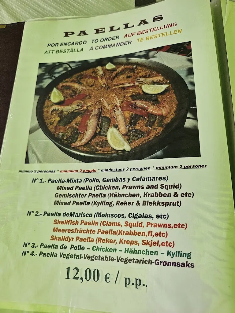 Menu_Restaurante Garden_San Fulgencio_image_3