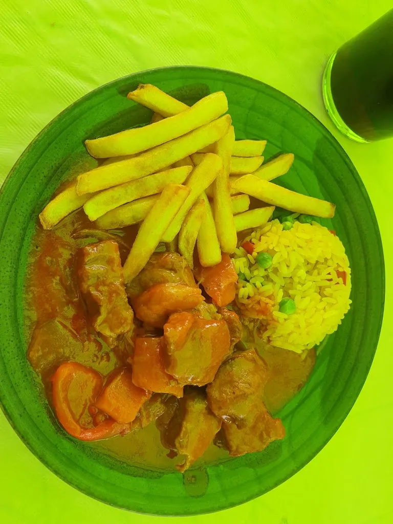 Menu_Restaurante Garden_San Fulgencio_image_5