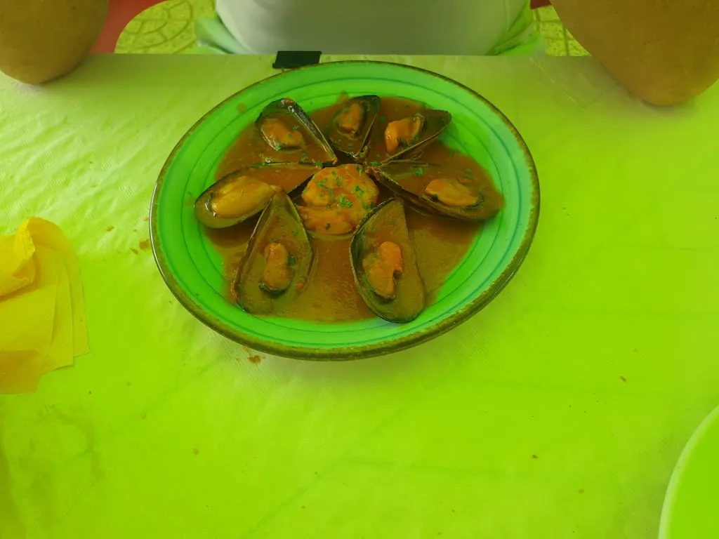 Menu_Restaurante Garden_San Fulgencio_image_8