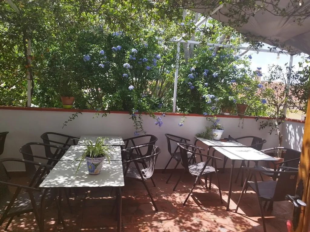 Restaurante Garden_San Fulgencio_slider_image_3