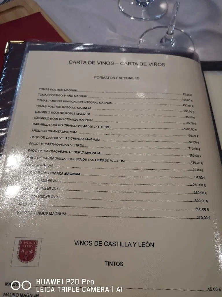 Menu_Foxo asador de carnes_Baños de Molgas_image_1