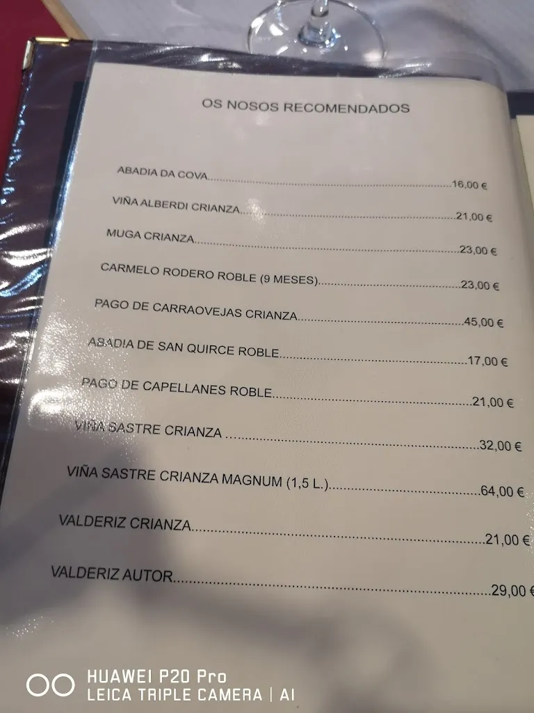 Menu_Foxo asador de carnes_Baños de Molgas_image_2