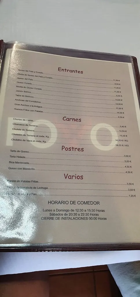 Menu_Foxo asador de carnes_Baños de Molgas_image_3