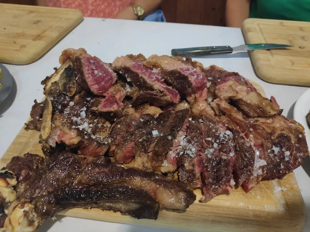 Menu_Foxo asador de carnes_Baños de Molgas_image_5