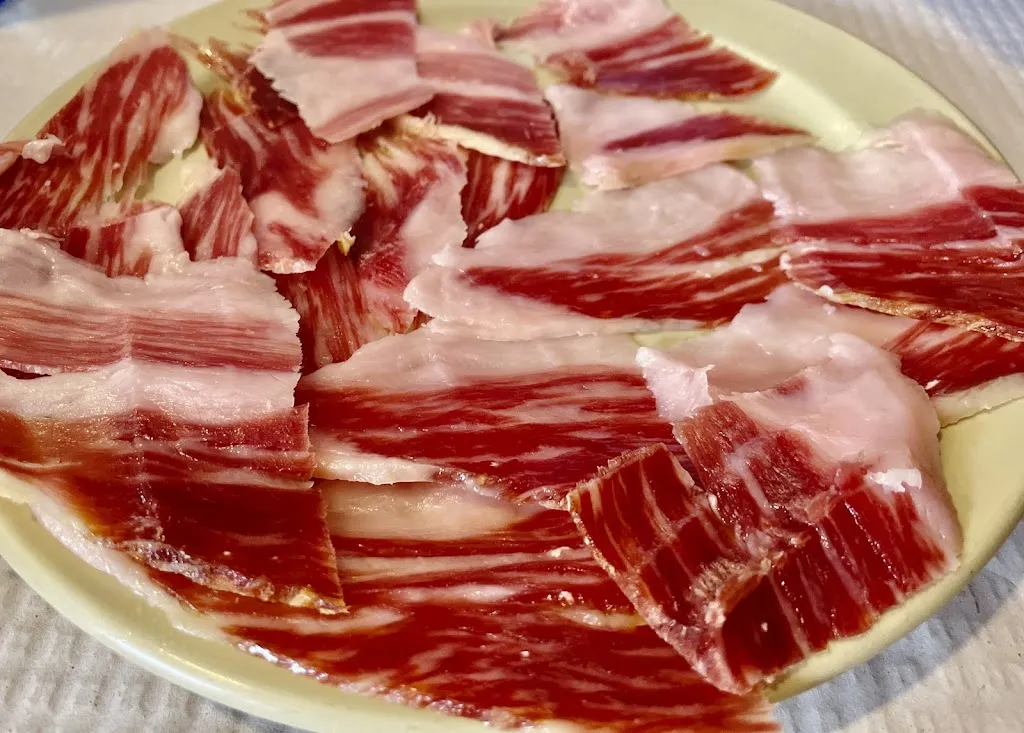 Menu_Foxo asador de carnes_Baños de Molgas_image_6