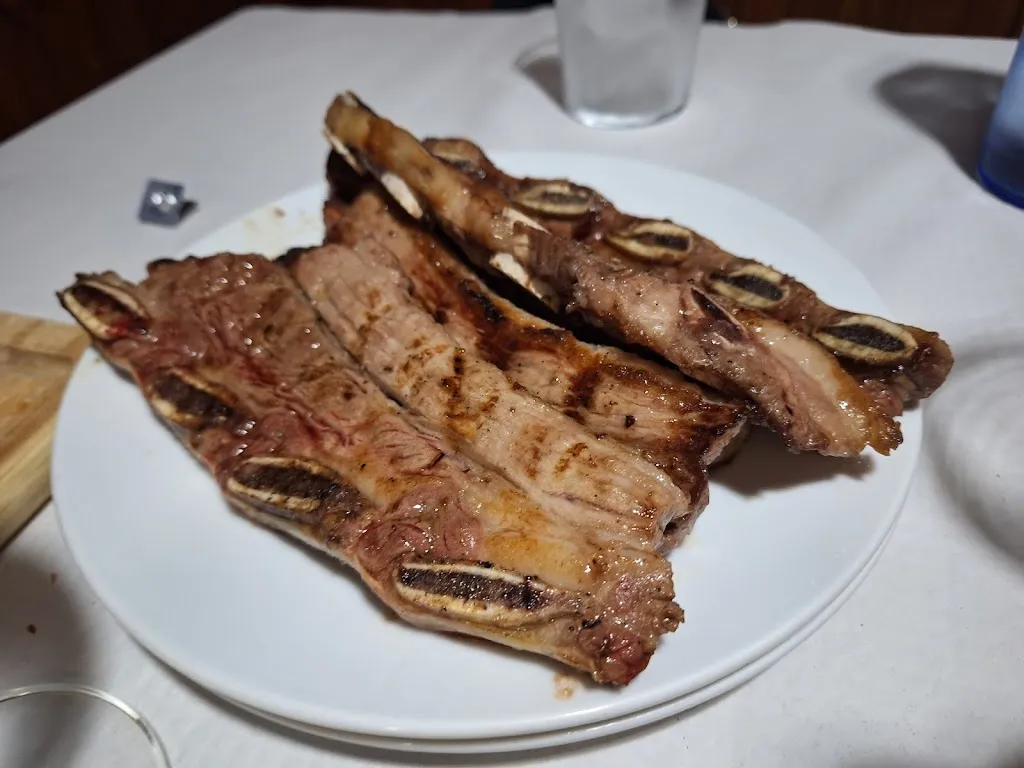 Menu_Foxo asador de carnes_Baños de Molgas_image_7