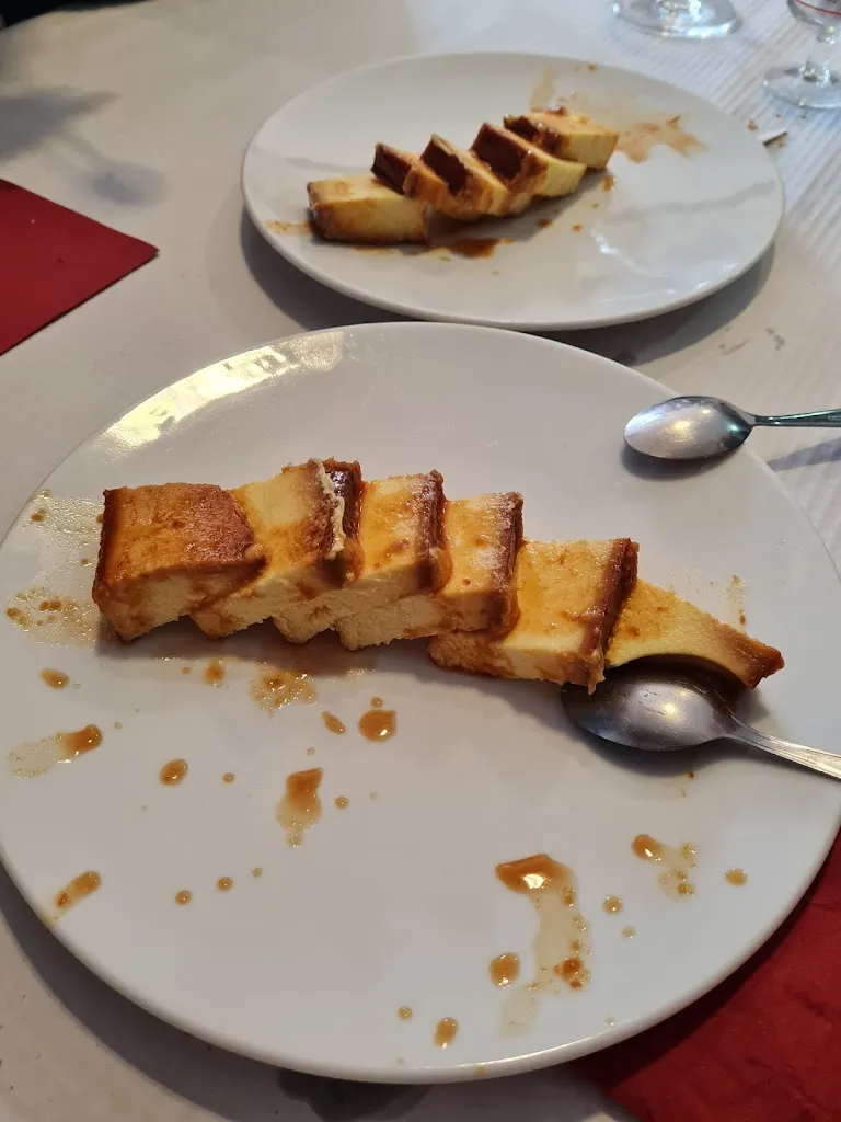 Menu_Foxo asador de carnes_Baños de Molgas_image_8