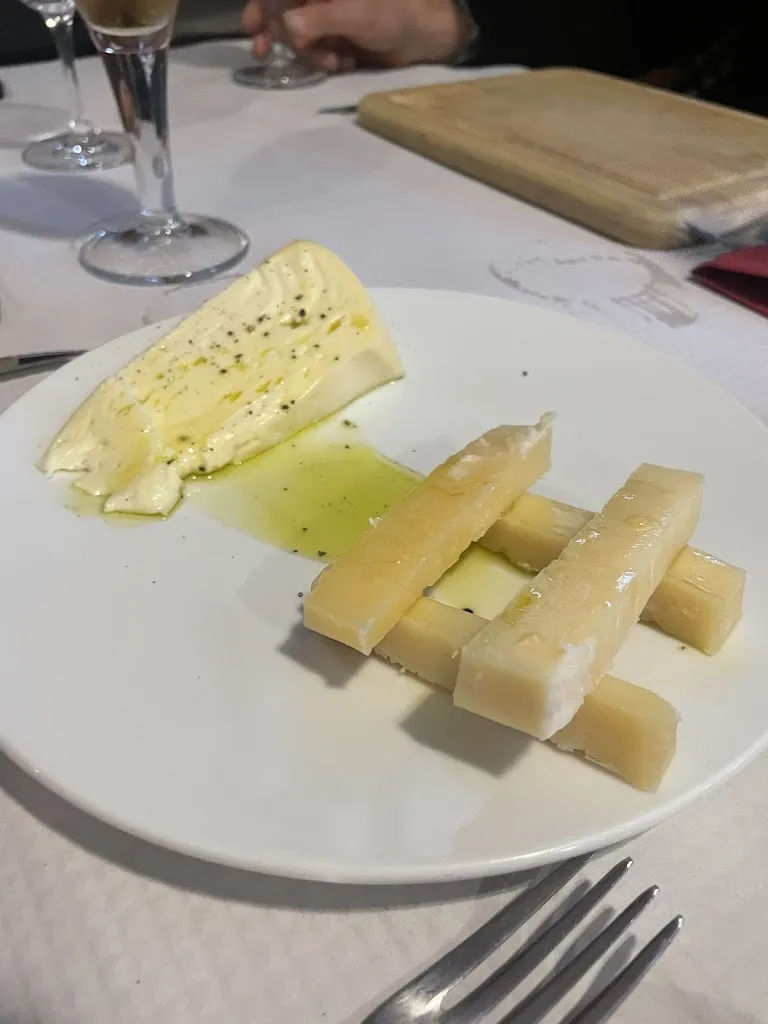 Menu_Foxo asador de carnes_Baños de Molgas_image_9