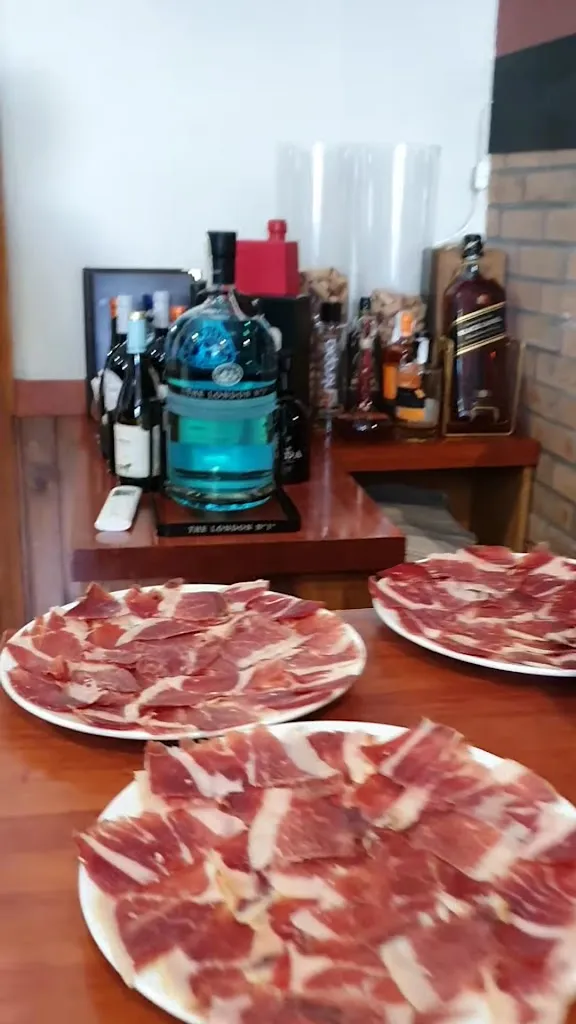 Foxo asador de carnes_Baños de Molgas_slider_image_2