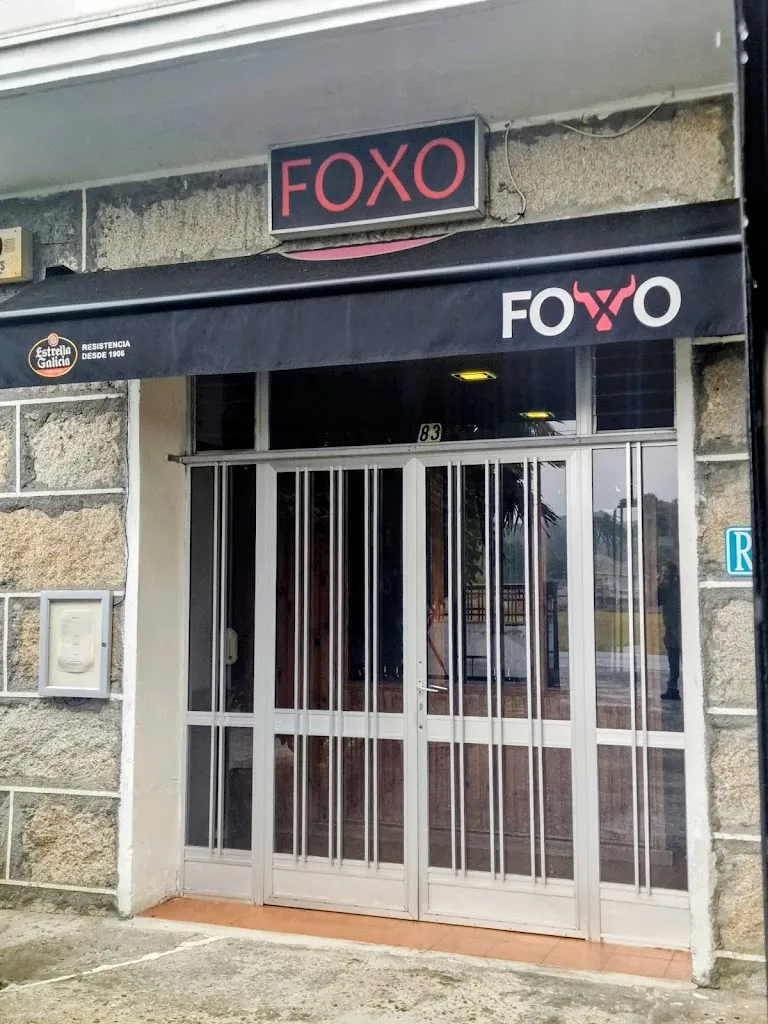 Foxo asador de carnes_Baños de Molgas_slider_image_3