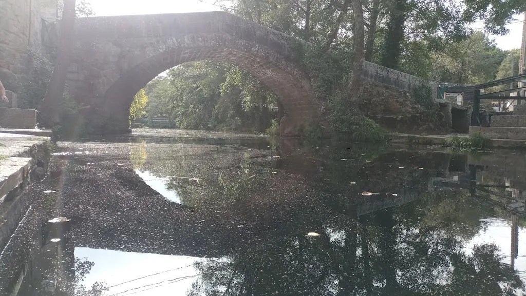 Burga de Baños de Molgas_Baños de Molgas_slider_image_1