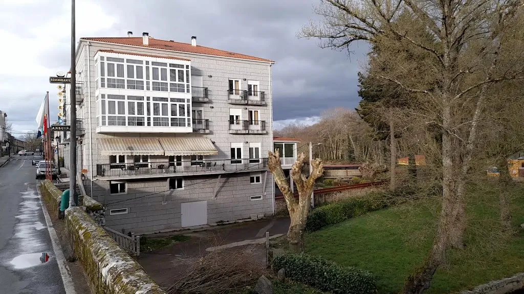 Burga de Baños de Molgas_Baños de Molgas_slider_image_2