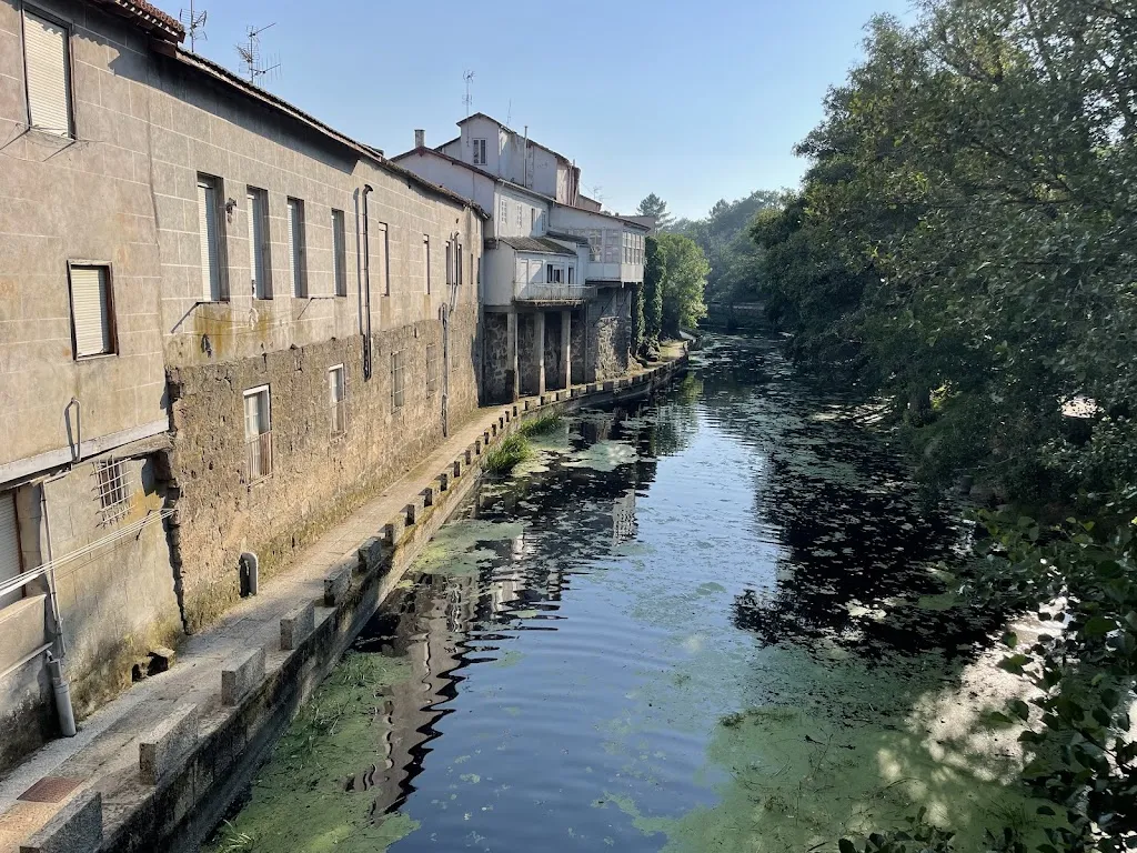 Burga de Baños de Molgas_Baños de Molgas_slider_image_3