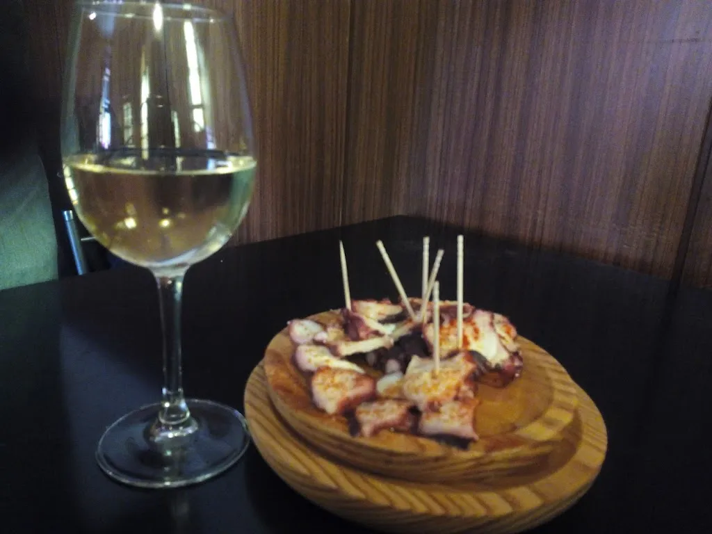 Menu_Bar Gandara_Baños de Molgas_image_4