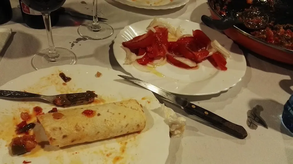 Menu_Bar Gandara_Baños de Molgas_image_5